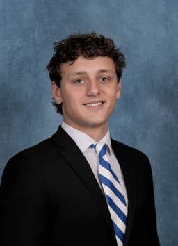 John SanFilippo